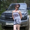 ���� ����, ������������, 51 ��� - ��������� 31 ��� 2015 � ������ �)))�