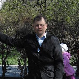 ������, ������, 44 ����