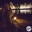 ���� Tamuna, ������� - ��������� 25 ������� 2015 � ������ �Viber Photos�