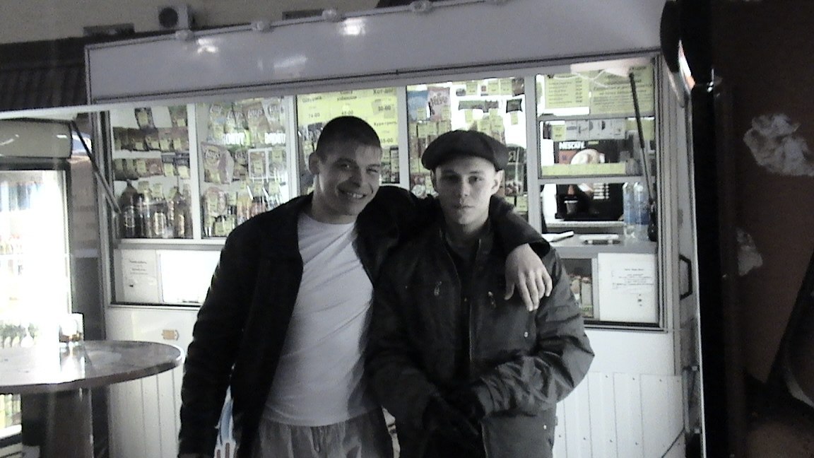   - 21  2015  15:45 - 2