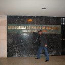  Aleksandr, , 59  -  26  2015    