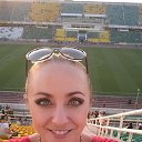 ���� ���, ���������, 44 ���� - ��������� 27 ���� 2015 � ������ ���� ����������