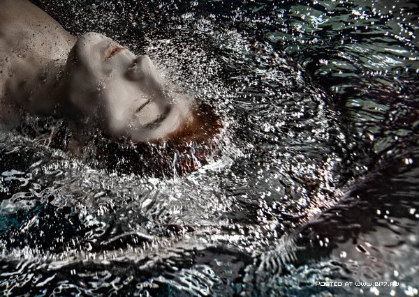"" -  Tim Tadder - 9