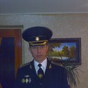 ���� Igor, �������, 58 ��� - ��������� 29 ��� 2015 � ������ ���� ����������