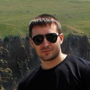 �������, 37 ���, ����������