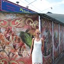 ���� ��������, ����, 55 ��� - ��������� 13 ������� 2015 � ������ ���� ����������