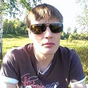 ���� ����, ������, 42 ���� - ��������� 28 ������� 2015 � ������ ������ ��������