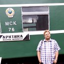 ���� �������, �����-���������, 50 ��� - ��������� 24 ���� 2015 � ������ ���� ����������