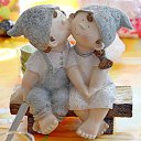 ���� ����������, ������ - ��������� 18 ���� 2015 � ������ ���� ����������