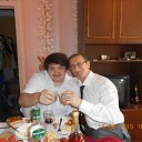 Фото Илья, Санкт-Петербург, 39 лет - добавлено 26 июня 2015