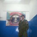 ���� ��������, �������, 42 ���� - ��������� 29 ���� 2015 � ������ ���� ����������