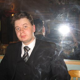 ���� ����, ����, 53 ���� - ��������� 2 ���� 2015