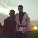 ���� ����, ����������� - ��������� 8 ��� 2015 � ������ ���� ����������