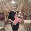 ���� �������, �����, 50 ��� - ��������� 1 ���� 2015 � ������ ���� ����������