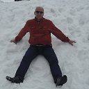 ���� Nikolai, �������, 65 ��� - ��������� 13 ��� 2015 � ������ ���� ����������