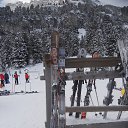 ���� ��������, �������, 70 ��� - ��������� 11 ���� 2015 � ������ ���� ����������