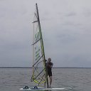 ���� �������, ������ ��������, 66 ��� - ��������� 2 ������� 2015