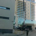 sochi �� ������� �Rusia�