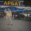 ���� ��������, ����, 68 ��� - ��������� 23 ������� 2015 � ������ ���� ����������