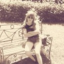 ���� ����, �������, 38 ��� - ��������� 29 ���� 2015 � ������ ���