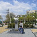 ���� ���������, �������, 66 ��� - ��������� 17 ���� 2015 � ������ ���� ����������