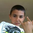 ���� Murat, �����, 51 ��� - ��������� 9 �������� 2015 � ������ ���� ����������