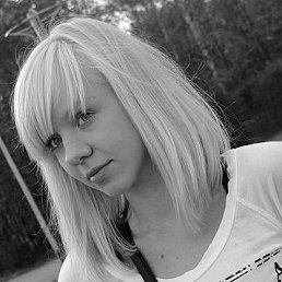 ������, ������