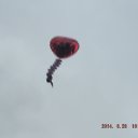 ���� �������, ������ - ��������� 23 ������ 2015 � ������ ���� ����������