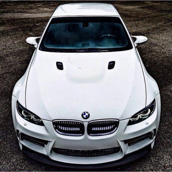  | BMW - 6  2015  03:13