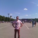 ���� �����, ���������, 38 ��� - ��������� 27 ���� 2015