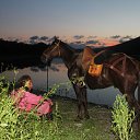 ���� ��������, �����, 72 ���� - ��������� 5 ���� 2015 � ������ ���� ����������