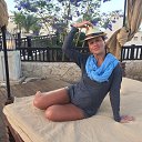 ���� �����, ������, 51 ��� - ��������� 10 ���� 2015 � ������ ������ ��������