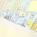 ���� R A, ������, 28 ��� - ��������� 23 ��� 2015