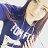���� Victoria, ���������, 31 ��� - ��������� 24 ������� 2015