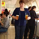 ���� �����, ����-������� - ��������� 25 �������� 2015 � ������ ���� ����������