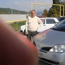 ���� ��������, ������, 70 ��� - ��������� 20 �������� 2015 � ������ ���� ����������