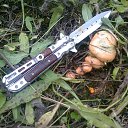 ���� ����, �����, 51 ��� - ��������� 18 ���� 2015