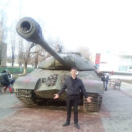 ����, �������, 36 ���