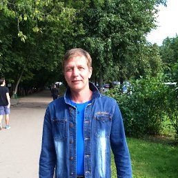 ���� ����, ������, 50 ��� - ��������� 2 ������� 2015