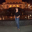 ���� �������, ����-���, 58 ��� - ��������� 30 ���� 2015