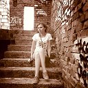 ���� Clyde, ���������, 32 ���� - ��������� 22 ��� 2015 � ������ ���� ����������