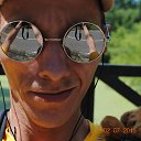 ���� ������, ������, 49 ��� - ��������� 5 ���� 2015 � ������ �����������