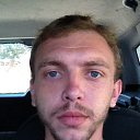 ���� Artem, �����, 36 ��� - ��������� 18 �������� 2015 � ������ ���� ����������