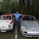 ���� Igor, �����������, 60 ��� - ��������� 5 ������� 2015 � ������ ���� ����������