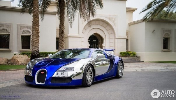 Bugatti Veyron.    Bugatti Veyron 1.  Bugatti  ,  ... - 4