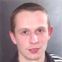 ���� ����, ������ - ��������� 27 ������ 2015 � ������ ���� ����������