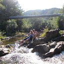 ���� ����, ������ �������� - ��������� 6 ���� 2015 � ������ ���� ����������