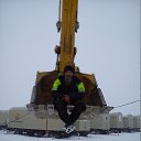 ���� Gfhatyjd1964��������, �����������, 61 ��� - ��������� 16 ���� 2015 � ������ ���� ����������