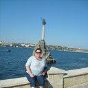 ���� ���, �������, 60 ��� - ��������� 23 ��� 2015 � ������ ���� ����������