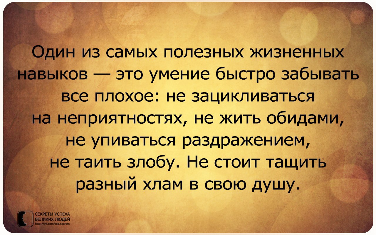     - 25  2015  17:59